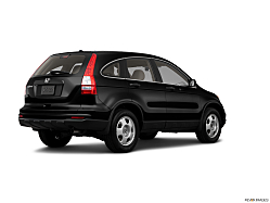 Thumbnail image of 2011 Honda CR-V at The New Babylon Honda