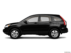 Thumbnail image of 2011 Honda CR-V at The New Babylon Honda