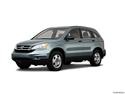 Thumbnail image of 2011 Honda CR-V at Stargate Auto Sales Murfreesboro