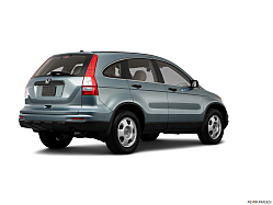 Thumbnail image of 2011 Honda CR-V at Stargate Auto Sales Murfreesboro