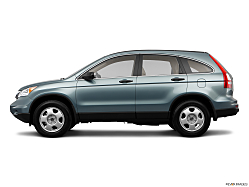 Thumbnail image of 2011 Honda CR-V at Stargate Auto Sales Murfreesboro
