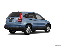 Thumbnail image of 2011 Honda CR-V at Stargate Auto Sales Murfreesboro