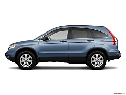Thumbnail image of 2011 Honda CR-V at Stargate Auto Sales Murfreesboro