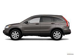 Thumbnail image of 2011 Honda CR-V at Headquarters Nissan