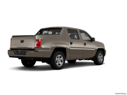 Thumbnail image of 2011 Honda Ridgeline at SchallerHonda-New of New Britain, CT