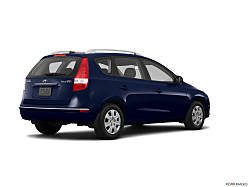 Thumbnail image of 2011 Hyundai Elantra Touring at Maxon Hyundai Inc.