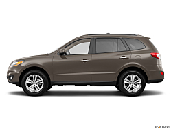 Thumbnail image of 2011 Hyundai SANTA FE at Stargate Auto Sales Murfreesboro