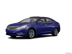 Thumbnail image of 2011 Hyundai SONATA at PARKS MOTORS