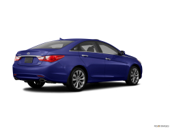 Thumbnail image of 2011 Hyundai SONATA at PARKS MOTORS