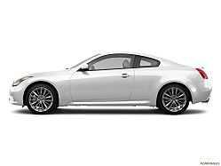Thumbnail image of 2011 INFINITI G37 Coupe at Headquarters Nissan