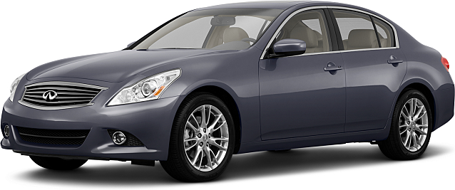 2011 INFINITI G37 Sedan x at Stargate Auto Sales Murfreesboro