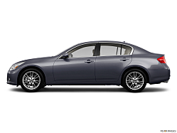 Thumbnail image of 2011 INFINITI G37 Sedan at Stargate Auto Sales Murfreesboro