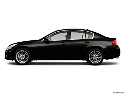 Thumbnail image of 2011 INFINITI G37 Sedan at Rjb And Son