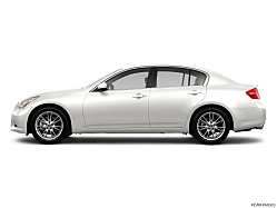 Thumbnail image of 2011 INFINITI G37 Sedan at Rjb And Son