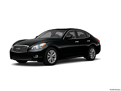 Thumbnail image of 2011 INFINITI M37 at Stargate Auto Sales Murfreesboro