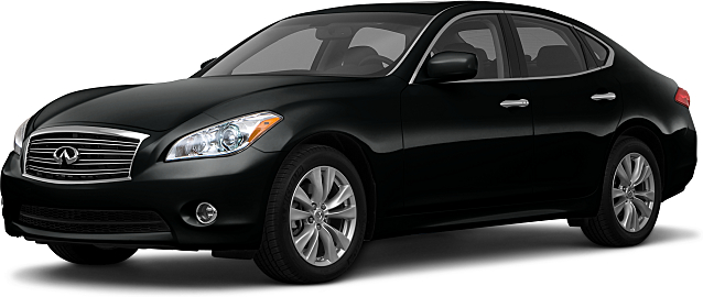 2011 INFINITI M37 Base at Stargate Auto Sales Murfreesboro