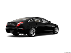Thumbnail image of 2011 Jaguar XJL at Ethan Hunt Automotive