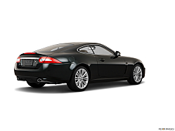 Thumbnail image of 2011 Jaguar XK at Rushmore Motor Company, LLC