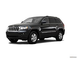 Thumbnail image of 2011 Jeep Grand Cherokee at Rjb And Son