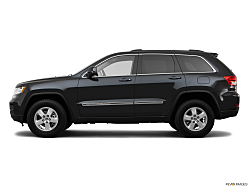 Thumbnail image of 2011 Jeep Grand Cherokee at Rjb And Son