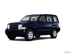 Thumbnail image of 2011 Jeep Liberty at Frankfort Auto Haus
