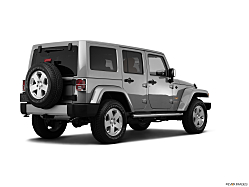 Thumbnail image of 2011 Jeep Wrangler Unlimited at Stargate Auto Sales Murfreesboro