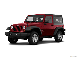 Thumbnail image of 2011 Jeep Wrangler at Stargate Auto Sales Murfreesboro