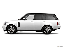 Thumbnail image of 2011 Land Rover Range Rover at Broadway Motors