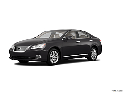 Thumbnail image of 2011 Lexus ES 350 at Stargate Auto Sales Murfreesboro