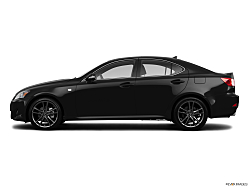 Thumbnail image of 2011 Lexus IS 250 at Stargate Auto Sales Murfreesboro