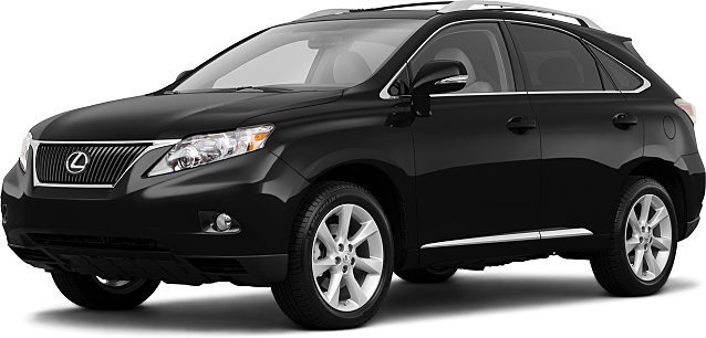 2011 Lexus RX 350 Base at Stargate Auto Sales Murfreesboro