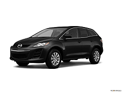 Thumbnail image of 2011 Mazda CX-7 at AUTOVAULT LLC