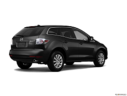 Thumbnail image of 2011 Mazda CX-7 at AUTOVAULT LLC