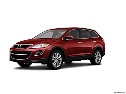 Thumbnail image of 2011 Mazda CX-9 at Showroom Auto Sales