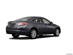 Thumbnail image of 2011 Mazda Mazda6 at Mike Piazza Honda Langhorne