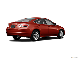 Thumbnail image of 2011 Mazda Mazda6 at Phoenix Motors Inc