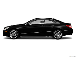 Thumbnail image of 2011 Mercedes-Benz E-Class at Broadway Motors