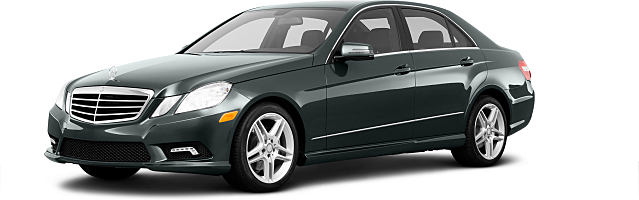 2011 Mercedes-Benz E-Class E 350 Luxury at Ethan Hunt Automotive