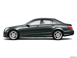 Thumbnail image of 2011 Mercedes-Benz E-Class at Ethan Hunt Automotive