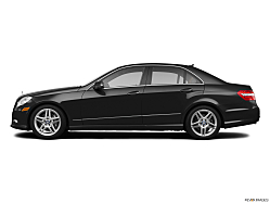 Thumbnail image of 2011 Mercedes-Benz E-Class at Plymouth Auto Sales