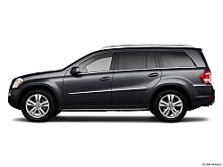 Thumbnail image of 2011 Mercedes-Benz GL-Class at Lakeway Auto