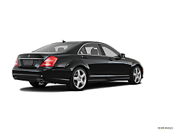 Thumbnail image of 2011 Mercedes-Benz S-Class at Liccardi Ford Inc
