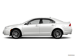 Thumbnail image of 2011 Mercury Milan at RECIO AUTO SALES