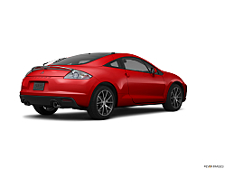 Thumbnail image of 2011 Mitsubishi Eclipse at Rjb And Son