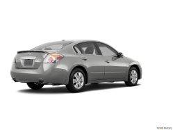 Thumbnail image of 2011 Nissan Altima at Headquarters Nissan