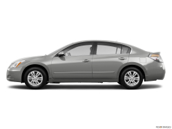 Thumbnail image of 2011 Nissan Altima at Headquarters Nissan