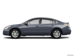 Thumbnail image of 2011 Nissan Altima at Headquarters Nissan