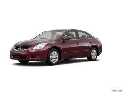 Thumbnail image of 2011 Nissan Altima at Stargate Auto Sales Murfreesboro