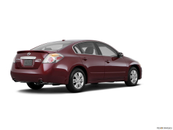 Thumbnail image of 2011 Nissan Altima at Stargate Auto Sales Murfreesboro