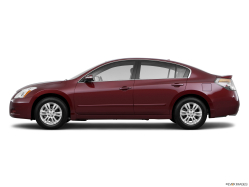 Thumbnail image of 2011 Nissan Altima at Stargate Auto Sales Murfreesboro
